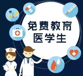 医学生在学业期间如何实现经济独立？