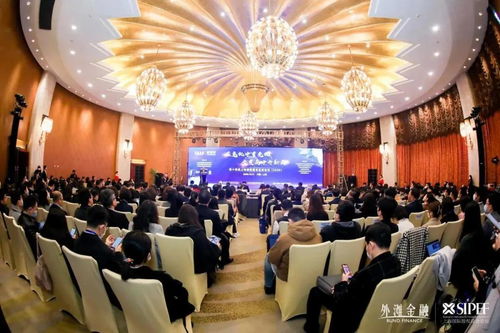 在上海，哪种副业最具潜力且适合长期发展？
