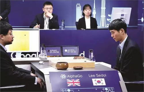 卢氏除了主业外，还涉足哪些副业领域？