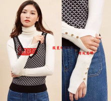 杭州哪里能批发到优质品牌女装？品牌女装批发市场具体位置在哪？