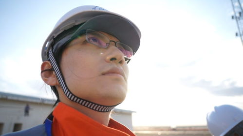 农村自建房如何盈利？赚钱技巧全解析