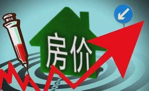 专家真的认为租房比买房更赚钱吗？