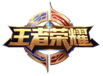 哪款网络游戏吸金能力最强？玩家热议的赚钱利器竟是它！