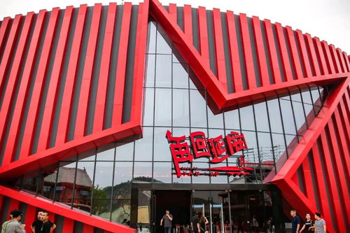 如何成功打造个人珠宝品牌副业？