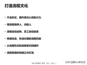 如何一步步打造专属的写作投稿副业流程图？