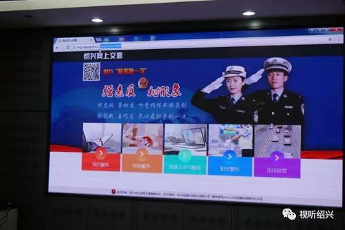 化州地区的自助团购平台客服电话是多少？一通电话轻松解决团购问题？