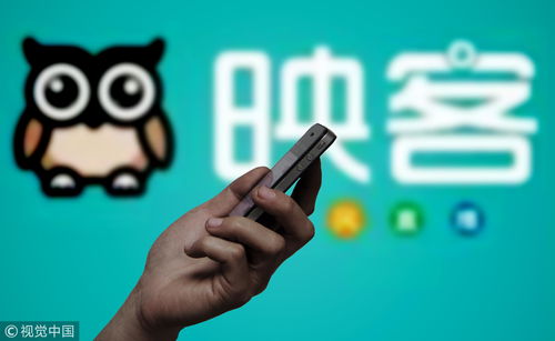 新手入门映客，如何快速实现盈利？