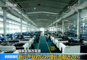 卖棉被床垫的厂房能否实现盈利？市场前景如何？