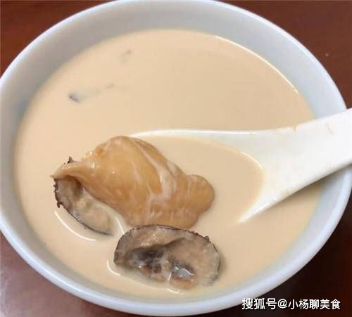 自己动手做花胶，这门副业真的能带来可观收入吗？