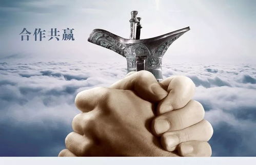 两人合作赚钱，这样的搭档模式真的靠谱吗？