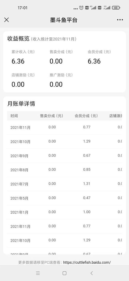 十万本金投入，哪些副业能带来稳定收益？