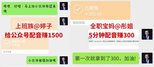 如何选择适合自己的副业成人用品，开启额外收入之门？