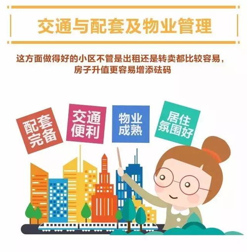 买房与购地，哪个投资更赚钱？
