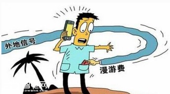如何通过副业实现逆袭翻身？掌握这些关键步骤了吗？
