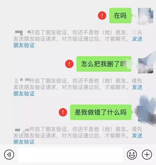 群聊为何取名‘富婆’？背后故事令人好奇