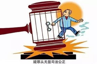 焊接从业者如何拓展副业？有哪些热门工作机会可选？