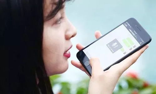 研修生为何热衷于兼职副业？背后原因令人深思