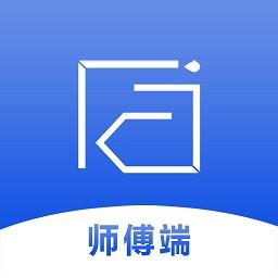 正规手工活哪里找？靠谱接单平台推荐