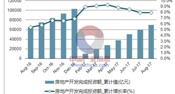 2024年钢贸商能否迎来盈利新机遇？