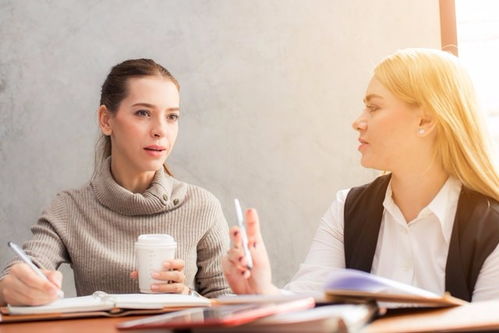 女领导如何兼顾职场与副业？成功秘诀是什么？