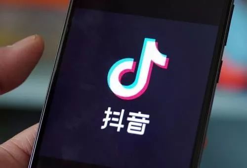在抖音上发布微商产品，这样的操作是否可行？