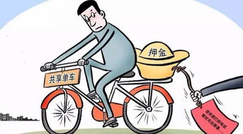如何在车内开展手工副业，实现额外收入？