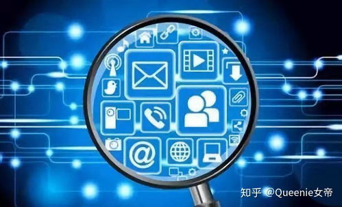 互联网上有哪些高收益的赚钱项目值得一试？