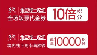 北苑地区的自助团购平台，真的能帮你省下大量资金吗？