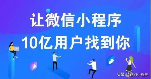 新手如何有效进行副业文案推广？实用技巧大公开！