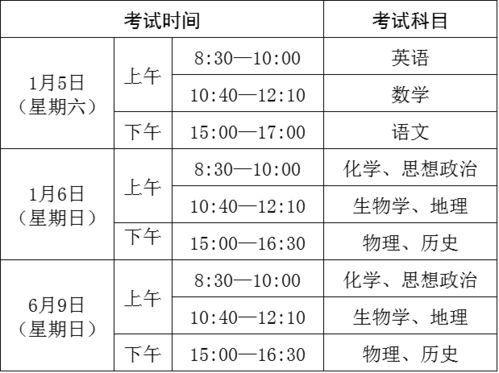 Zara学生兼职时间安排是怎样的？兼职时长和频率如何规定？