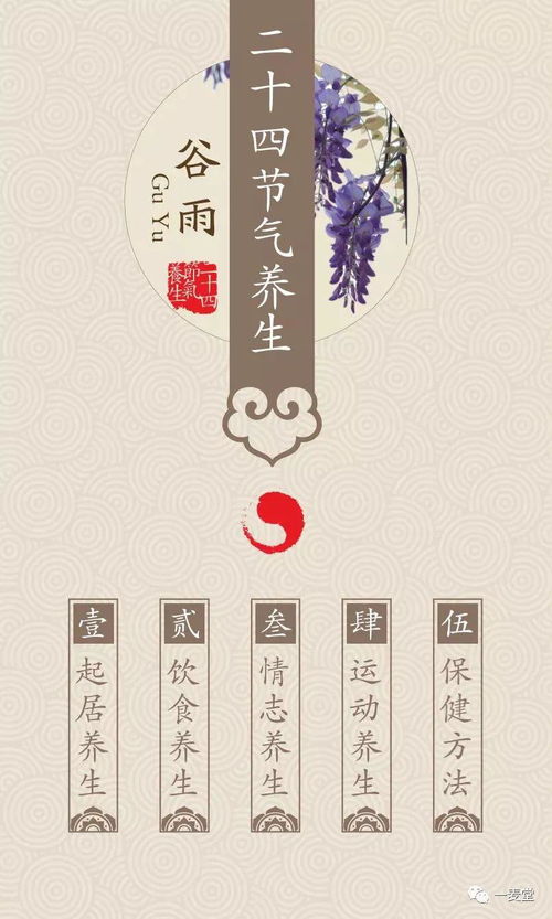元旦如何巧妙赚钱？你不可不知的生财之道！