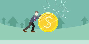 兼职理财规划师如何助你实现财务自由？