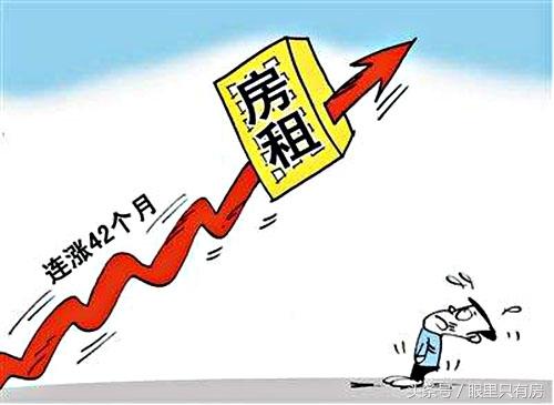想知道哪种矿产最赚钱？一探究竟！
