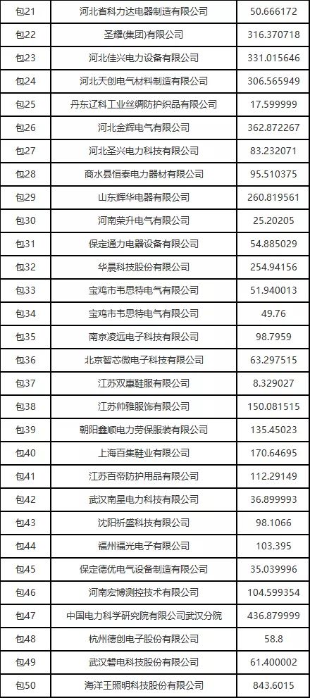 读书分享也能变现？如何将知识转化为收入？