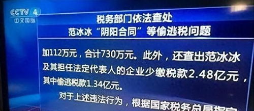 税务局副业背后隐藏着什么？税务人员是否涉足其他领域？