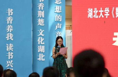 00后究竟靠什么方式实现经济独立？
