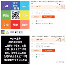 如何通过开网店实现副业创收？你也能轻松赚钱吗？