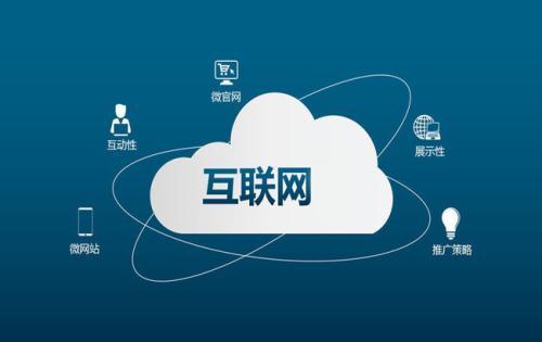 如何掌握网络副业的操作原理？成功背后的关键步骤是什么？