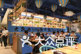南昌安义的自助团购平台哪家强？如何选择最佳的自助团购服务？