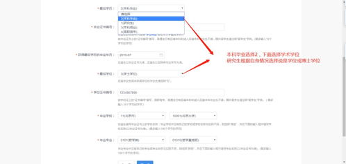 如何参与副业字画拍卖？完整流程图解带你入门