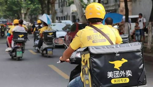 如何通过叉车副业实现额外收入？