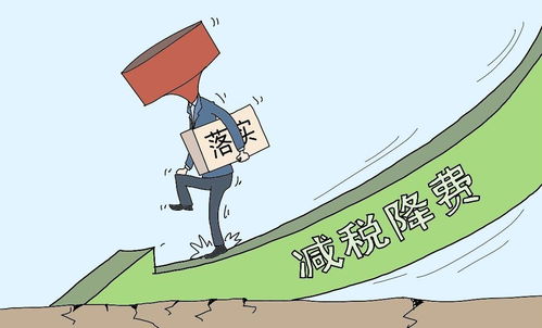 如何高效运营副业，实现收益最大化？