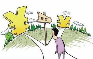 三陪行业为何有人甘愿拼命挣钱，不顾生命安危？
