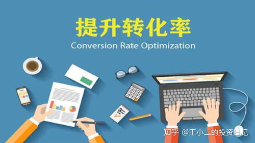 如何将编程技能转化为副业教学的成功之路？