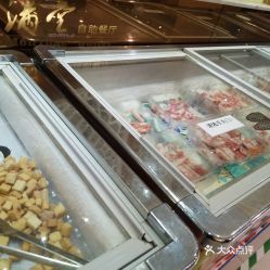 同安海鲜自助团购哪里最划算？优质网站推荐！