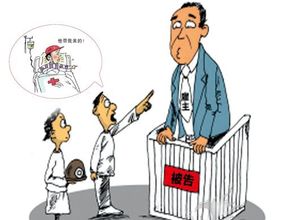 兼职工作受伤，责任归属及赔偿问题如何解决？