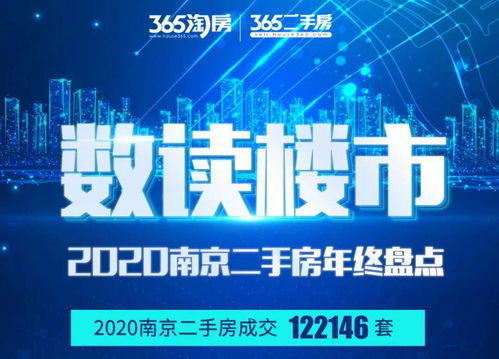 南京有哪些热门的自助夜场招聘网站，你知道吗？