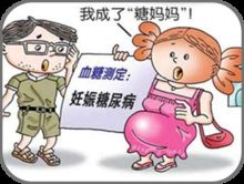 为什么说“挣钱辛苦挣钱累”，背后有哪些不为人知的辛酸？