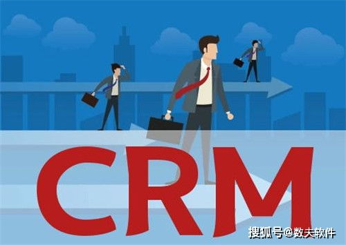 何时前往丹麦工作能实现高收入梦想？
