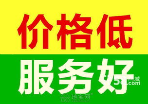 南昌按摩哪里找？自助团购网站哪家强？带你发现最佳选择！